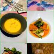 ヒメ日記 2026/03/12 11:45 投稿 清水ねね セクシーキャット 神田店