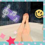 ヒメ日記 2026/03/12 16:30 投稿 清水ねね セクシーキャット 神田店