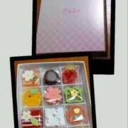 ヒメ日記 2026/03/13 07:45 投稿 清水ねね セクシーキャット 神田店