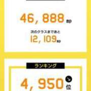 ヒメ日記 2026/03/16 10:30 投稿 清水ねね セクシーキャット 神田店