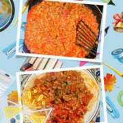 ヒメ日記 2026/03/16 11:45 投稿 清水ねね セクシーキャット 神田店