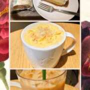 ヒメ日記 2026/03/19 10:30 投稿 清水ねね セクシーキャット 神田店