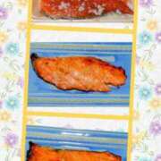 ヒメ日記 2026/03/19 11:45 投稿 清水ねね セクシーキャット 神田店