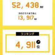ヒメ日記 2026/03/23 07:45 投稿 清水ねね セクシーキャット 神田店