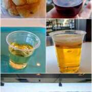 ヒメ日記 2026/03/23 11:45 投稿 清水ねね セクシーキャット 神田店