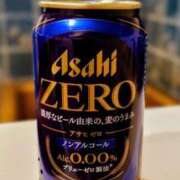 ヒメ日記 2026/03/23 16:30 投稿 清水ねね セクシーキャット 神田店