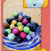 ヒメ日記 2026/03/26 07:45 投稿 清水ねね セクシーキャット 神田店