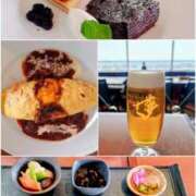 ヒメ日記 2026/03/26 11:45 投稿 清水ねね セクシーキャット 神田店