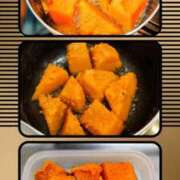 ヒメ日記 2026/03/27 11:45 投稿 清水ねね セクシーキャット 神田店