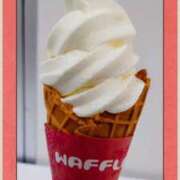 ヒメ日記 2026/03/27 16:45 投稿 清水ねね セクシーキャット 神田店