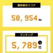 ヒメ日記 2026/03/30 07:45 投稿 清水ねね セクシーキャット 神田店