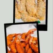 ヒメ日記 2026/03/30 11:45 投稿 清水ねね セクシーキャット 神田店