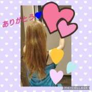 ヒメ日記 2026/03/30 16:42 投稿 清水ねね セクシーキャット 神田店