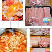 ヒメ日記 2026/04/02 11:45 投稿 清水ねね セクシーキャット 神田店