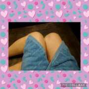 ヒメ日記 2026/04/02 16:30 投稿 清水ねね セクシーキャット 神田店