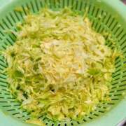 ヒメ日記 2026/04/03 07:45 投稿 清水ねね セクシーキャット 神田店