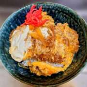 ヒメ日記 2026/04/03 11:45 投稿 清水ねね セクシーキャット 神田店