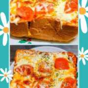 ヒメ日記 2026/04/06 07:45 投稿 清水ねね セクシーキャット 神田店