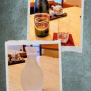 ヒメ日記 2026/04/06 11:45 投稿 清水ねね セクシーキャット 神田店