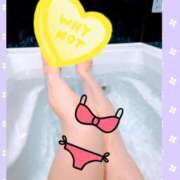 ヒメ日記 2026/04/06 16:30 投稿 清水ねね セクシーキャット 神田店