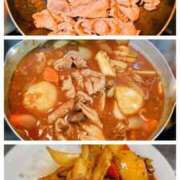 ヒメ日記 2026/04/09 11:45 投稿 清水ねね セクシーキャット 神田店