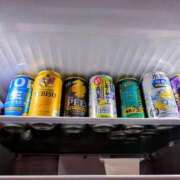 ヒメ日記 2026/04/10 07:45 投稿 清水ねね セクシーキャット 神田店