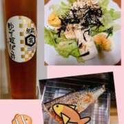 ヒメ日記 2026/04/10 11:45 投稿 清水ねね セクシーキャット 神田店