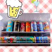 ヒメ日記 2026/04/13 07:45 投稿 清水ねね セクシーキャット 神田店