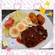 ヒメ日記 2026/04/13 11:45 投稿 清水ねね セクシーキャット 神田店