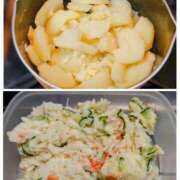 ヒメ日記 2026/04/16 11:45 投稿 清水ねね セクシーキャット 神田店