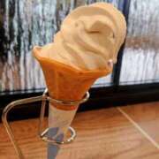 ヒメ日記 2026/04/16 16:30 投稿 清水ねね セクシーキャット 神田店