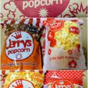 ヒメ日記 2026/04/17 07:45 投稿 清水ねね セクシーキャット 神田店