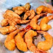 ヒメ日記 2026/04/17 11:45 投稿 清水ねね セクシーキャット 神田店