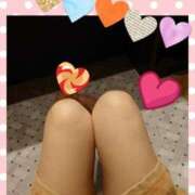 ヒメ日記 2026/04/23 16:30 投稿 清水ねね セクシーキャット 神田店