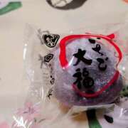 ヒメ日記 2026/04/24 07:45 投稿 清水ねね セクシーキャット 神田店