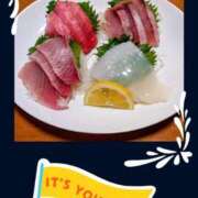 ヒメ日記 2026/04/24 11:45 投稿 清水ねね セクシーキャット 神田店