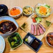 ヒメ日記 2026/05/01 11:45 投稿 清水ねね セクシーキャット 神田店