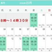 ヒメ日記 2026/05/01 16:46 投稿 清水ねね セクシーキャット 神田店