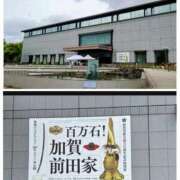 ヒメ日記 2026/05/14 07:45 投稿 清水ねね セクシーキャット 神田店