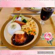 ヒメ日記 2026/05/14 11:45 投稿 清水ねね セクシーキャット 神田店