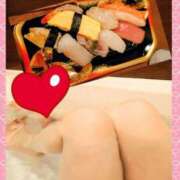 ヒメ日記 2026/05/14 17:11 投稿 清水ねね セクシーキャット 神田店