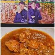 ヒメ日記 2026/05/18 11:45 投稿 清水ねね セクシーキャット 神田店