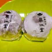 ヒメ日記 2026/05/22 07:45 投稿 清水ねね セクシーキャット 神田店