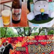 ヒメ日記 2026/06/05 07:45 投稿 清水ねね セクシーキャット 神田店