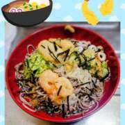 ヒメ日記 2026/06/05 11:45 投稿 清水ねね セクシーキャット 神田店