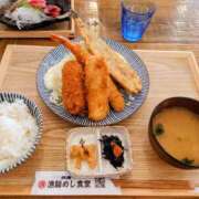 ヒメ日記 2026/06/08 11:45 投稿 清水ねね セクシーキャット 神田店