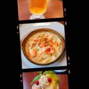 ヒメ日記 2026/06/22 12:06 投稿 清水ねね セクシーキャット 神田店