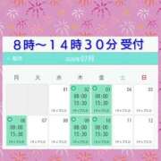 ヒメ日記 2026/06/26 16:30 投稿 清水ねね セクシーキャット 神田店