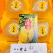 ヒメ日記 2026/07/06 07:45 投稿 清水ねね セクシーキャット 神田店