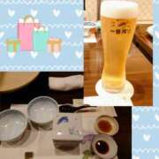 ヒメ日記 2026/07/13 07:45 投稿 清水ねね セクシーキャット 神田店